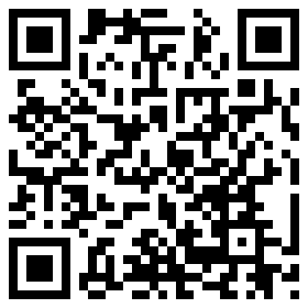 qrcode für Trilux 9002114636