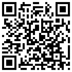 qrcode für OBO Bettermann SBN63 G - Stapa Steckbogen Gewinde 63mm galv verz 2046814