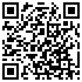 qrcode für Hager HA740025 - Verdrahtungskanal hfr HA7 40x25 lichtgrau