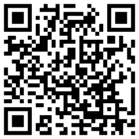 qrcode für Lapp 61813096