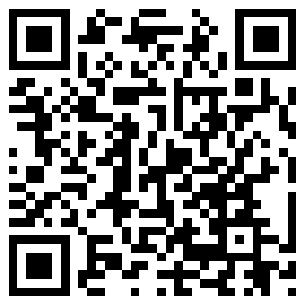 qrcode für MIB Messzeuge 06061058 - Endmaß Prüfsatz Meßschrauben Meßschieber Typ 5055/6