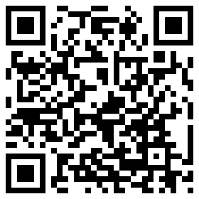 qrcode für Lapp 62200460