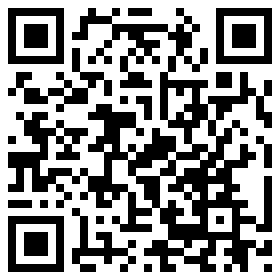 qrcode für Trilux 9002114626