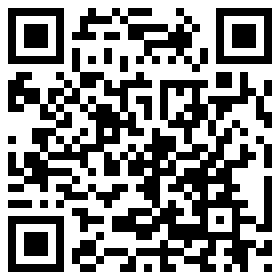qrcode für Digium 1PWR2401BLF - Zubehör Netzteil PWR2400B a/b Karten FXS