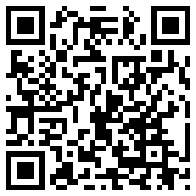 qrcode für Lapp 65500641