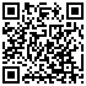 qrcode für Lapp 83256228