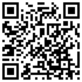 qrcode für Lapp 83256548