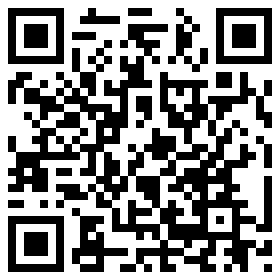 qrcode für HPE HZ1C9PE SVCS 1Y PW TC Basic wCDMR