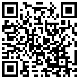 qrcode für HPE HY8F2PE SVCS 1Y PW TC Crit wCDMR