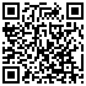 qrcode für Eltako ESR12DDX-UC - Digital Multifunkt Stromstoß Schaltrelais 1 1S 21200302