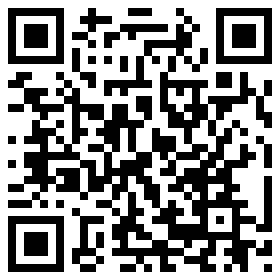 qrcode für GH Industrial GHI-108S - 1U CHASSIS Mini iTX Mainboard (6 7"x 6 7")