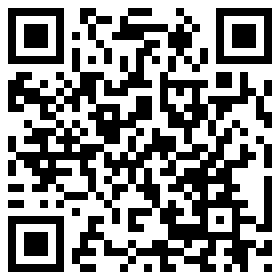 qrcode für HPE HV8S8PE SVCS 1Y PW TC Crit DL120 Gen9