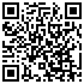qrcode für HPE HV8V0PE SVCS 1Y PW TC Crit DL360p Gen8