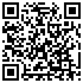 qrcode für HPE HV9A6PE SVCS 1Y PW TC Crit ML350 Gen9