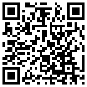 qrcode für Klauke RU22240185 - Runddrückeinsatz K22er 240qmm se 185qmm sm Al/Cu Sektorl