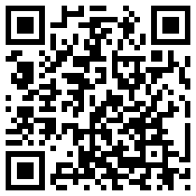 qrcode für Moeller Electric FAZ-B16/2-RT - EATON LS Schalter 16A 2p Char 132762