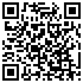 qrcode für Siemens 3RV2011-0KA20 - Leistungsschalter S00 Motorschutz Cl 10 A ausl 0 9 1 25A