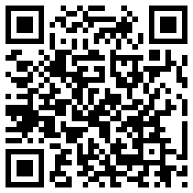 qrcode für Lancom 12102 Workshop Unified Firewall DE