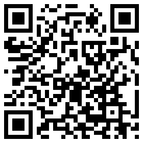 qrcode für Hager ZB014S - Leerschrank IP44 SKII 500x1050x205mm