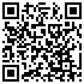 qrcode für Zebra 05100BK11045 - RIBBON 5100 RESIN 110MM BOX