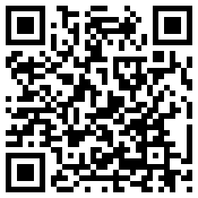 qrcode für HPE HY3Y5PE SVCS 1Y PW TC Basic SN6610C