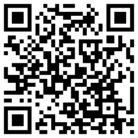 qrcode für Eltako BZR12DDX-8..230 V UC - BZR12DDX UC Betriebsstunden Impulszähler 1We potenzialfrei 22001430