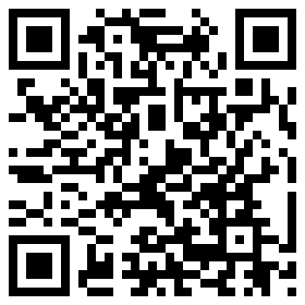 qrcode für Berker 1679 - LED Lampe E14 Zubehör weiß E14 weiß