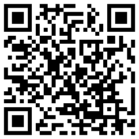 qrcode für LOGITECH G915 TKL LIGHTSPEED Wireless Linear DEU - 920-009513