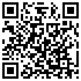 qrcode für Busch Jaeger 1788-884 - BJ Abdeck Ausschalter 2p 3p Kontroll Ausschalter future linear sws