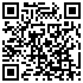 qrcode für Dehn + Soehne 961125 - Dehn BS Ableiter DEHNbloc FM