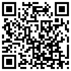 qrcode für 2N Telecommunications 9155051-D - 2N EntryCom IP Verso zbh Blindtasterabdeckung