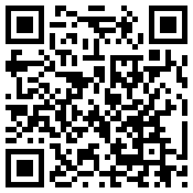 qrcode für Trilux 9002114597