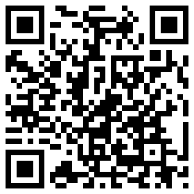 qrcode für Klauke 7918 - Aderendhülse 35qmm 18mm DIN46228 1 Cu versilbert