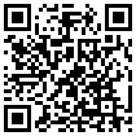 qrcode für WAGO 855-4005/150-101 - Kabelumbau Stromwandler 150A/5A
