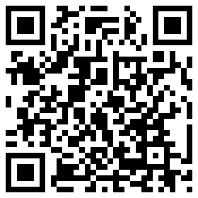 qrcode für Lapp 83259070