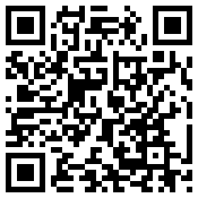 qrcode für Aastra-DeTeWe 6803050100 - Mitel CTI 10 User Mitel BusinessCTI Enterprise 5 0