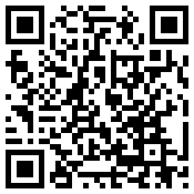 qrcode für Trilux 9002114589