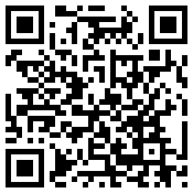 qrcode für HPE HV8Z9PE SVCS 1Y PW TC Crit ML110 Gen9