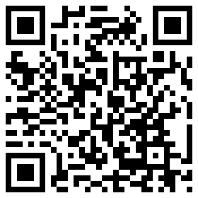 qrcode für Trilux 9002114581