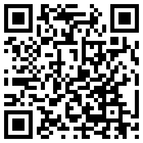 qrcode für HPE HY9C7PE SVCS 1Y PW TC Crit SN2745M