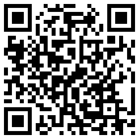 qrcode für HPE HV9S6PE SVCS 1Y PW TC Crit wCDMR DL320e Gen8
