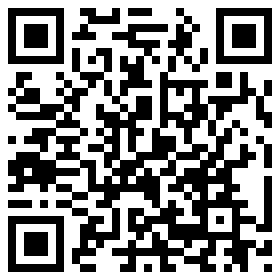 qrcode für Niedax GSLS 63 - GSLS63 Flachstecker 6 3mm Messing