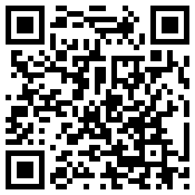 qrcode für APC AR3150X617