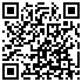qrcode für NEUTRIK 34.8660 - USB Durchgangs Einbaubuchse