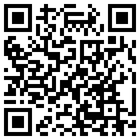 qrcode für UL-CSA-H05V2-K0,75 A - UL CSA H05V2 0 75 AWG20 bl St 1015 MTW Listung blau