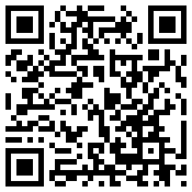 qrcode für Trilux 9002114573