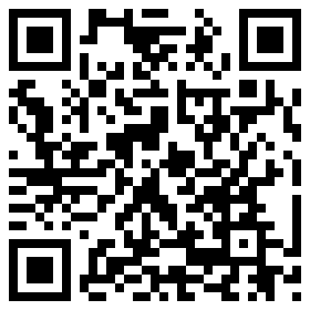 qrcode für GH Industrial GHI-289S-IDE - 2U CHASSIS 6slot passive Backpl 696mm HDD Backplane