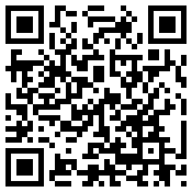 qrcode für Lapp 83260198