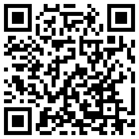 qrcode für Weidmüller HTF28 - HTF 28 Crimpwerkzeug Kontakte 0 1qmm 1qmm 9013090000