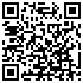 qrcode für HP U85ZVE SVCS 3 Jahre Onsite NBD